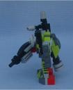 warhorse_2_soldier__left.jpg