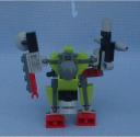 warhorse_2_soldier__rear.jpg