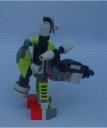 warhorse_2_soldier__right.jpg