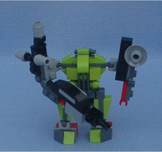warhorse_2_soldier__front.jpg