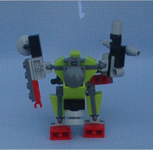 warhorse_2_soldier__rear.jpg