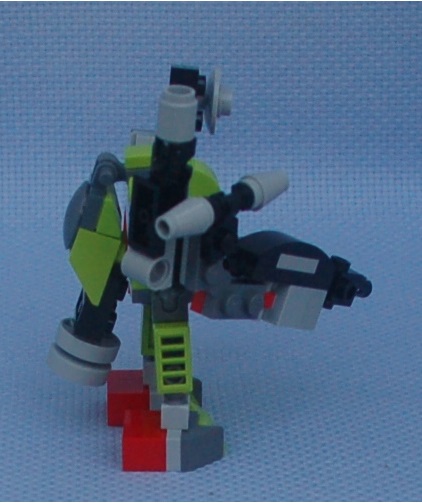 warhorse_2_soldier__right.jpg