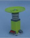 warhorse_2_station__angle.jpg