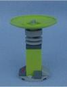 warhorse_2_station__left.jpg