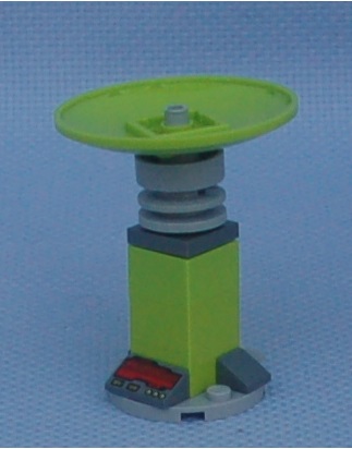 warhorse_2_station__angle.jpg