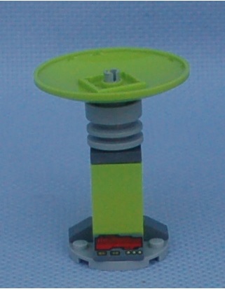 warhorse_2_station__front.jpg