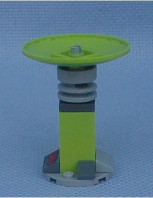 warhorse_2_station__left.jpg