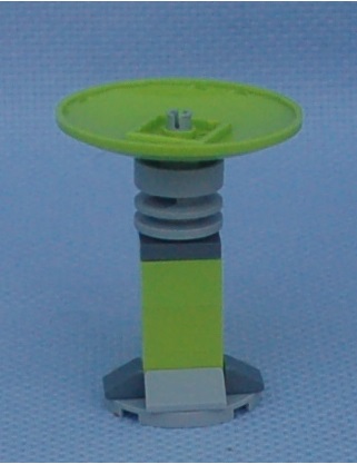 warhorse_2_station__rear.jpg