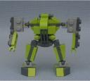 warhorse_2__front.jpg