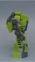 warhorse_2__side.jpg