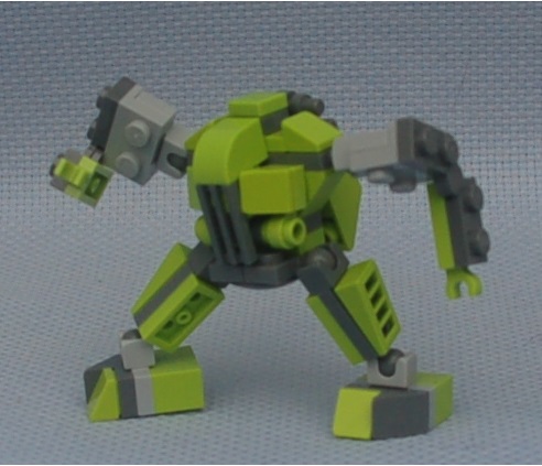 warhorse_2__angle.jpg