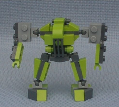 warhorse_2__front.jpg