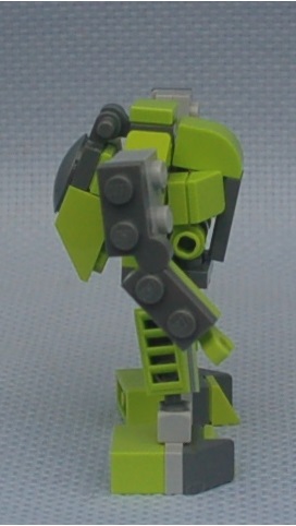 warhorse_2__side.jpg