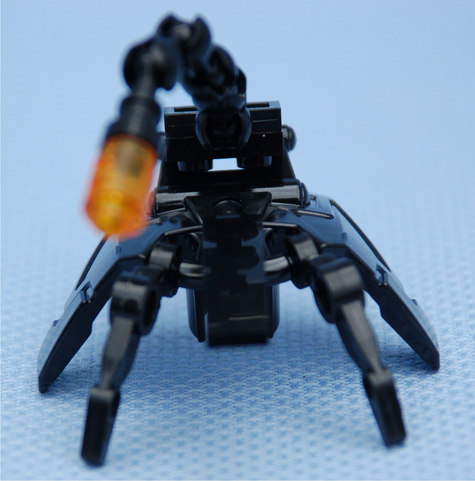 ijad_wingclaw__front.jpg