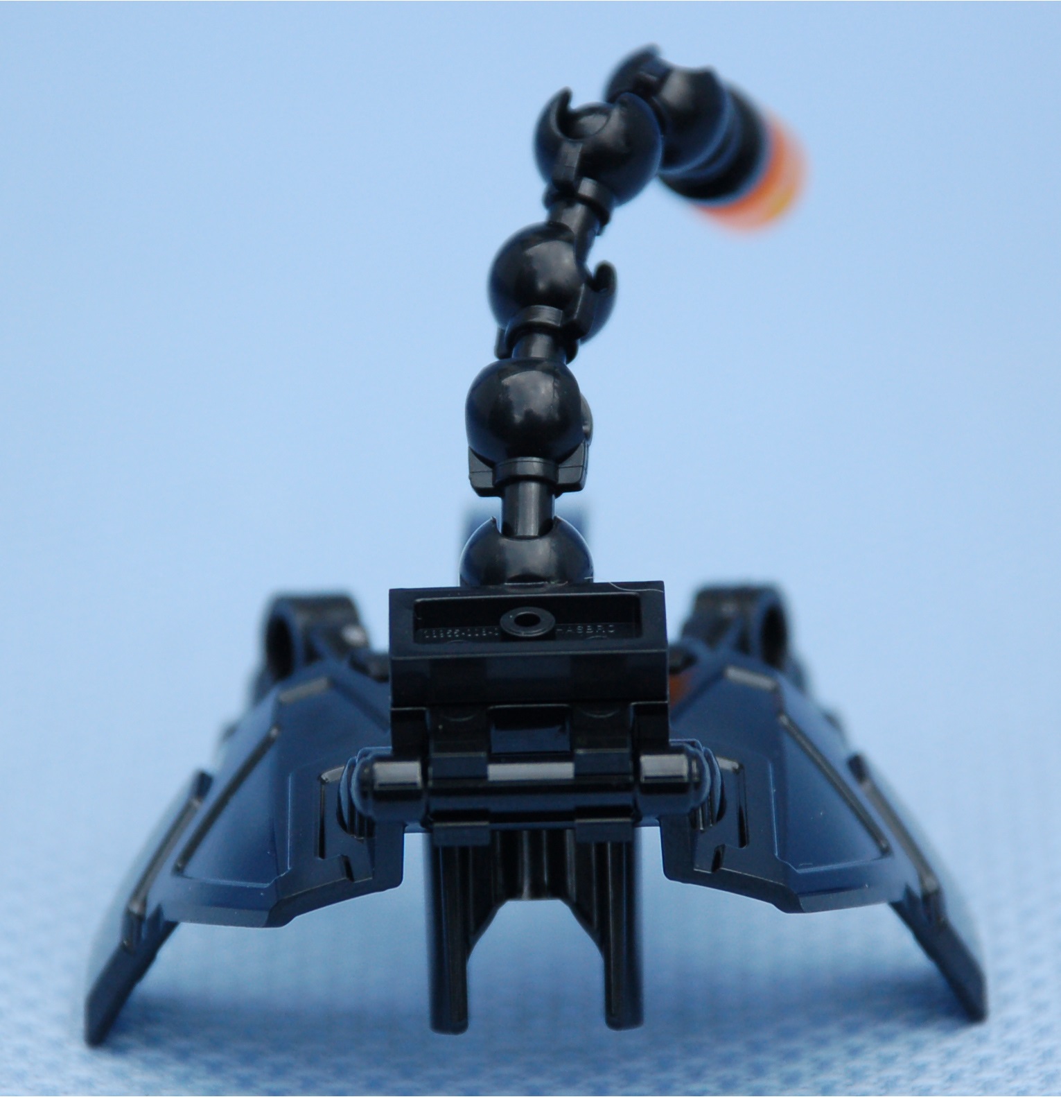 ijad_wingclaw__rear.jpg