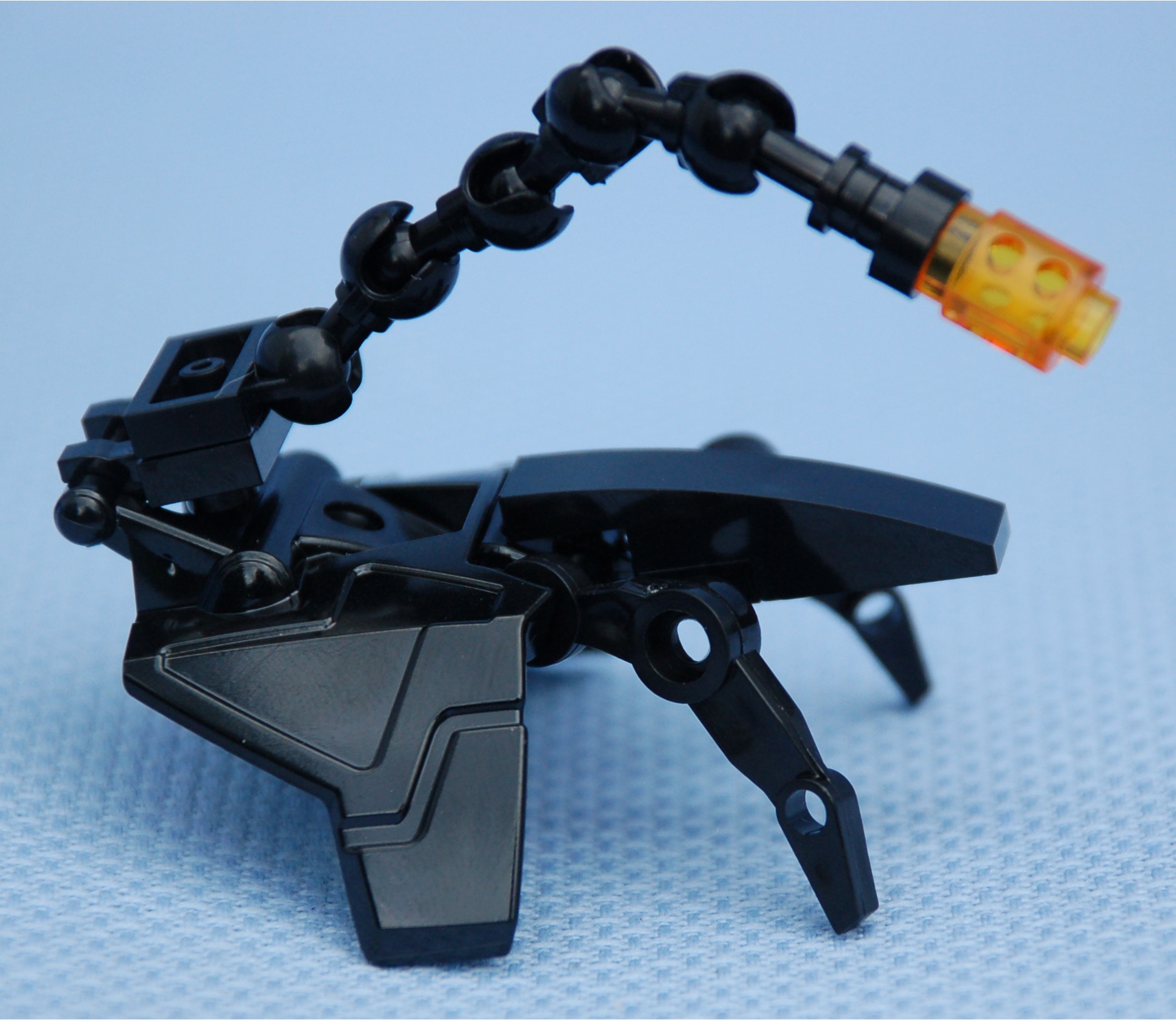 ijad_wingclaw__right.jpg