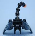 ijad_wingclaw__rear.jpg