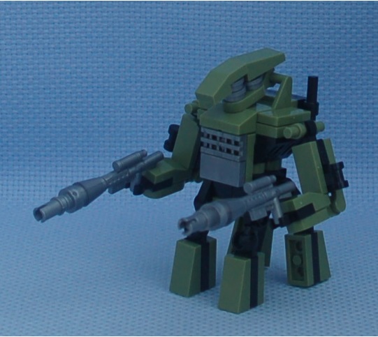 golem__angle.jpg