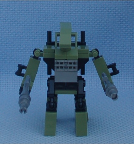 golem__front.jpg