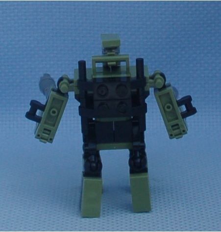 golem__rear.jpg