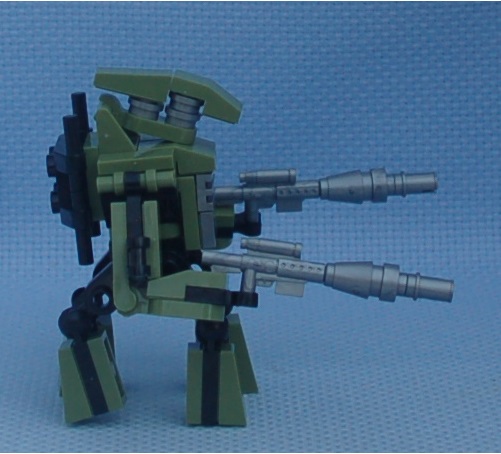 golem__side.jpg