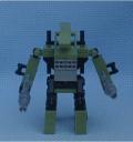 golem__front.jpg