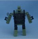 golem__rear.jpg