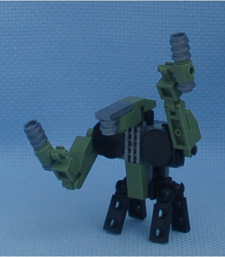 gremlin__angle.jpg