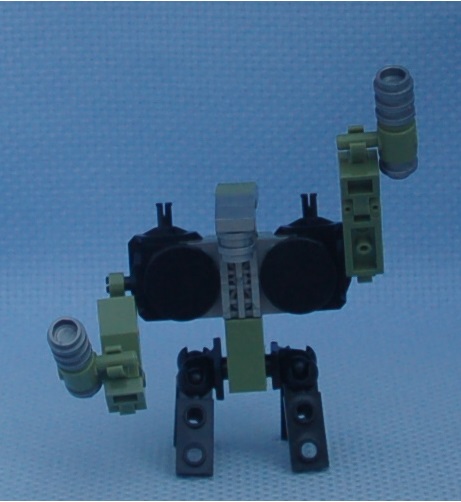 gremlin__front.jpg