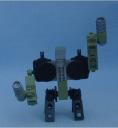 gremlin__front.jpg
