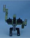 gremlin__rear.jpg