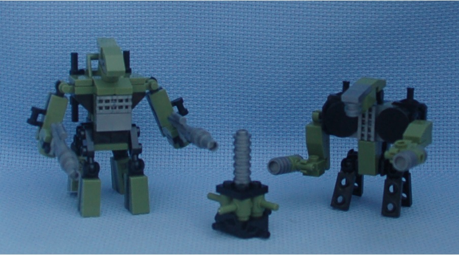 golem__gremlin__and_station.jpg