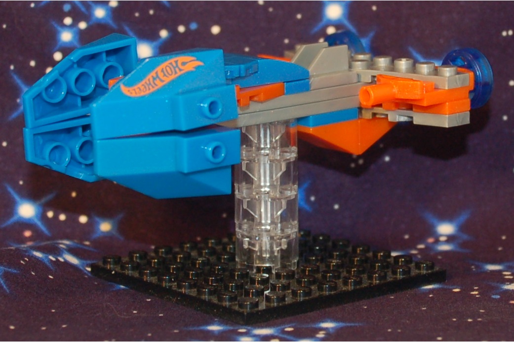 blue_cruiser__angle.jpg