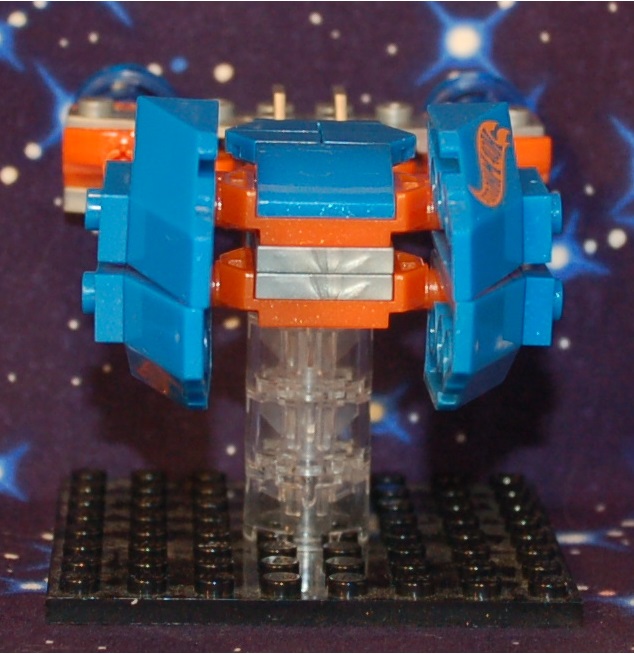 blue_cruiser__front.jpg