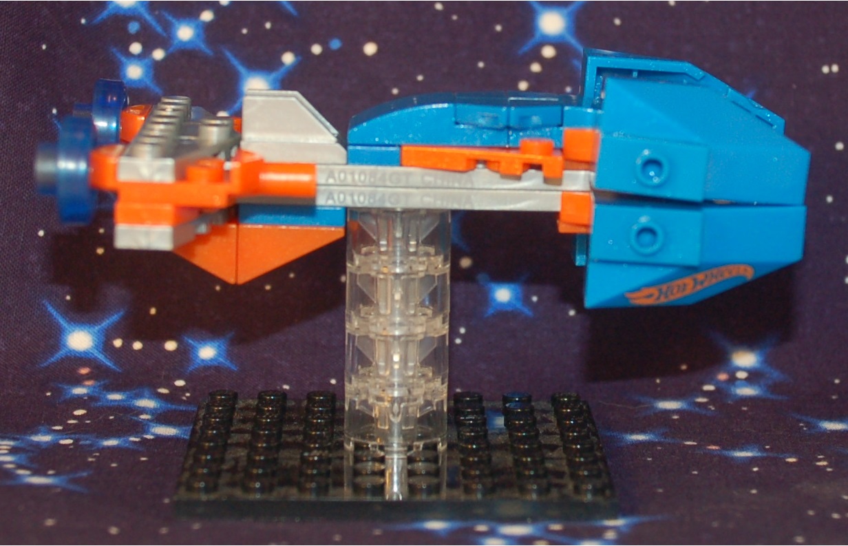 blue_cruiser__side.jpg