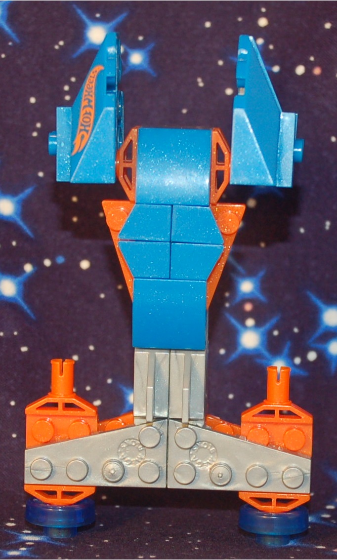 blue_cruiser__vertical.jpg