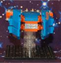 blue_cruiser__front.jpg