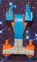 blue_cruiser__vertical.jpg