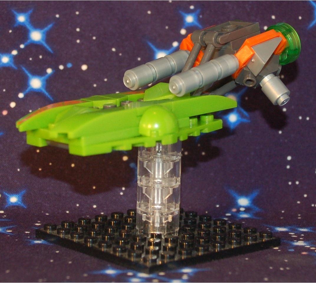 lime_cruiser__angle.jpg