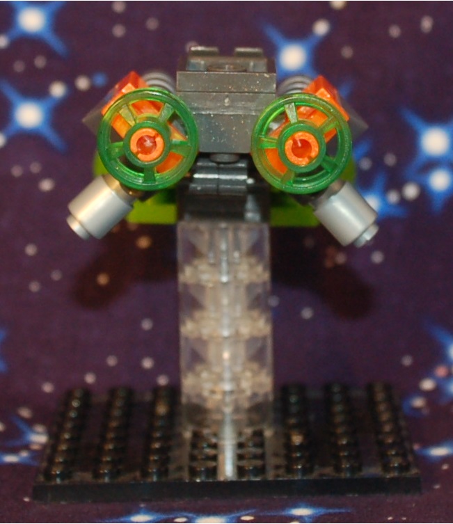 lime_cruiser__rear.jpg
