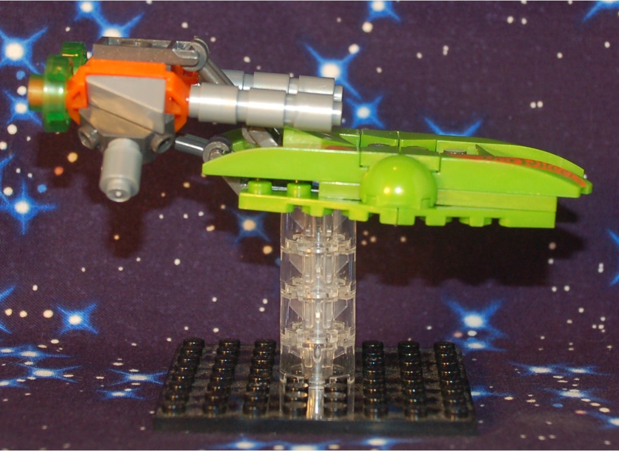 lime_cruiser__side.jpg