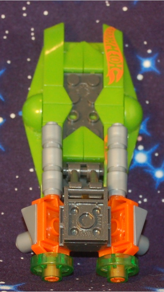 lime_cruiser__vertical.jpg