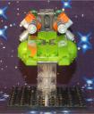 lime_cruiser__front.jpg