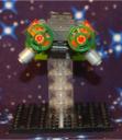 lime_cruiser__rear.jpg