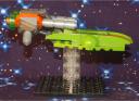 lime_cruiser__side.jpg
