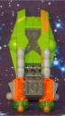 lime_cruiser__vertical.jpg