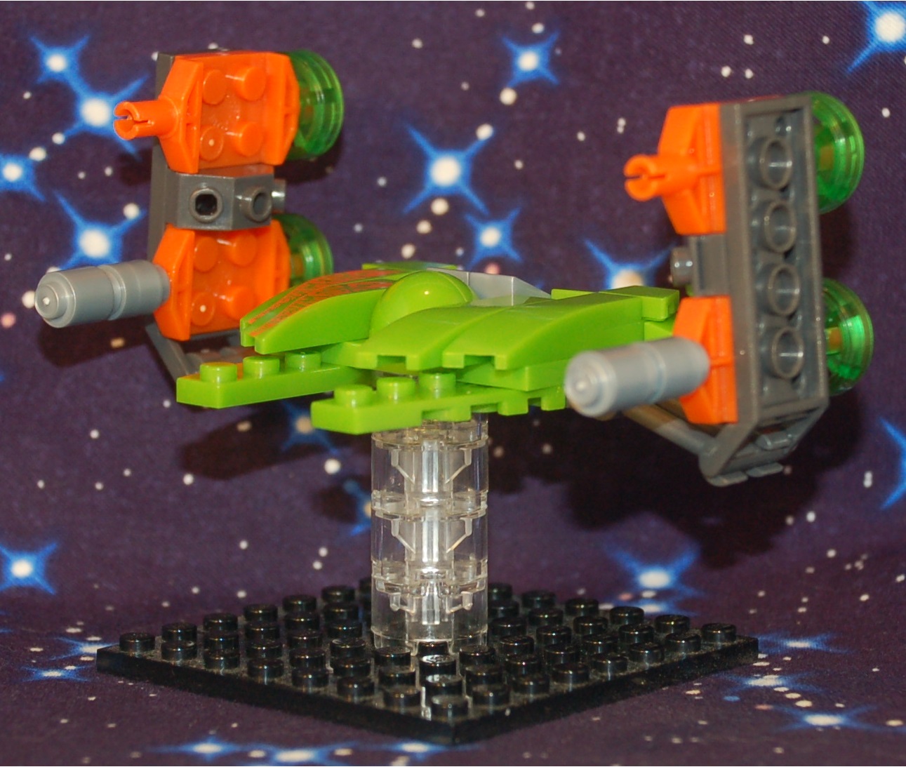 lime_cruiser_2__angle.jpg
