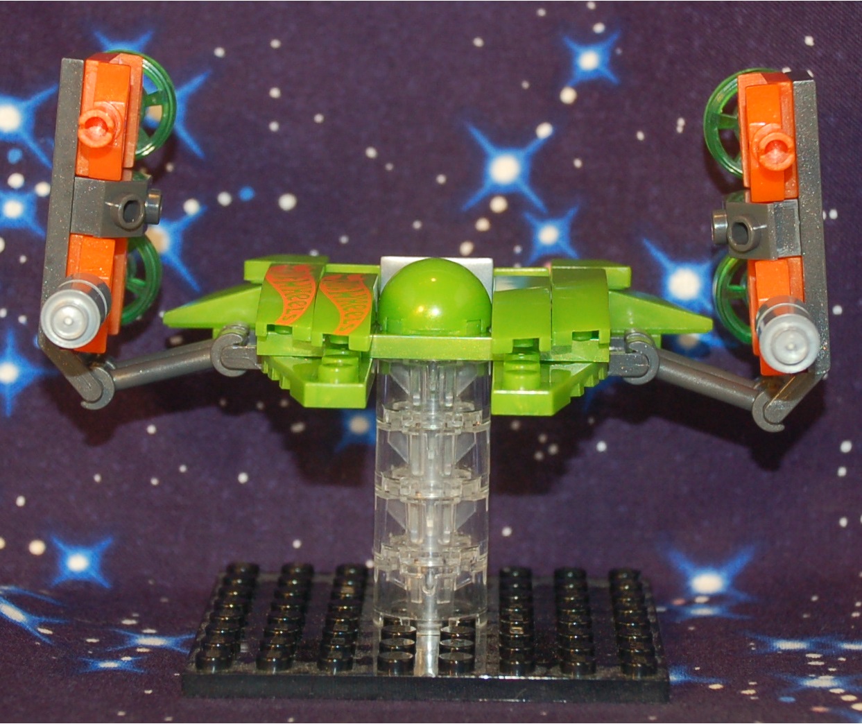 lime_cruiser_2__front.jpg