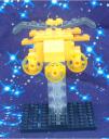 yellow_cruiser__rear.jpg