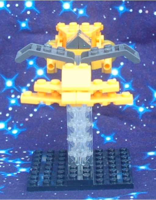 yellow_cruiser__front.jpg
